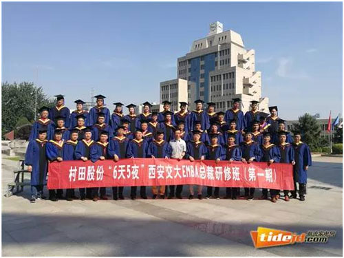 �������㏊(qi��ng)������׃�� ��׃����(j��)