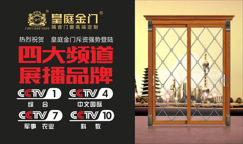 ��ͥ���T���Y��ҕ ��(sh��)�F(xi��n)Ʒ���w�S