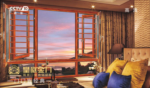 ��ͥ���T���Y��ҕ ��(sh��)�F(xi��n)Ʒ���w�S