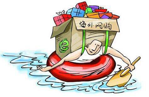 �������M(f��i)���f�@�ˣ����Լ�늱�������˼