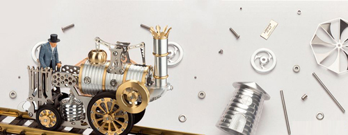 ����ˇ���ڸ�Ʒ�|(zh��)?���a(ch��n)��Β���������֮ñ