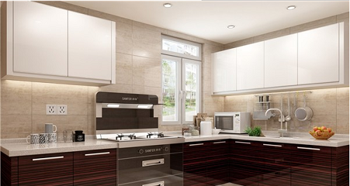 ������ô����Ҳ��Ҫ��ӛ��o�Լ��ԡ������S������