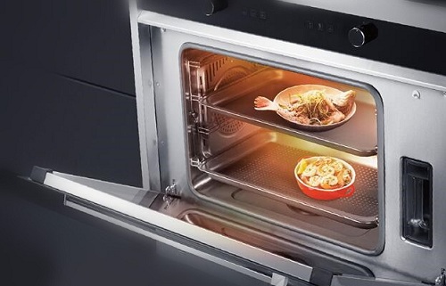 ������ô����Ҳ��Ҫ��ӛ��o�Լ��ԡ������S������