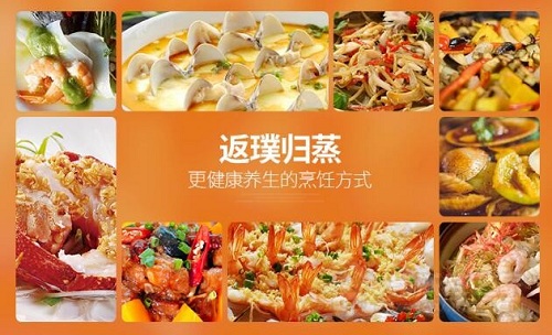 ������ô����Ҳ��Ҫ��ӛ��o�Լ��ԡ������S������