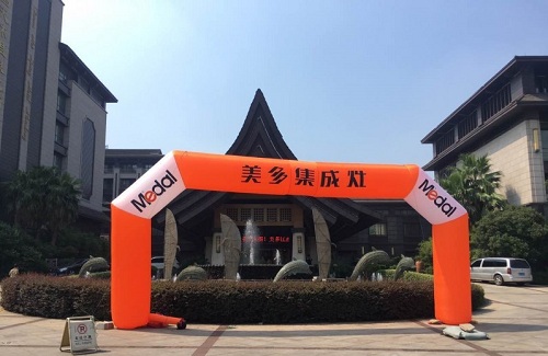 ���ϲ�վ�����༯����ֱ�N(xi��o)�Ї�(gu��)�����o�㲻һ�ӵ��w�(y��n)