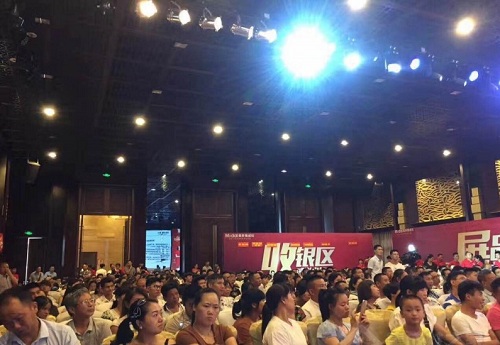 ���ϲ�վ�����༯����ֱ�N(xi��o)�Ї�(gu��)�����o�㲻һ�ӵ��w�(y��n)