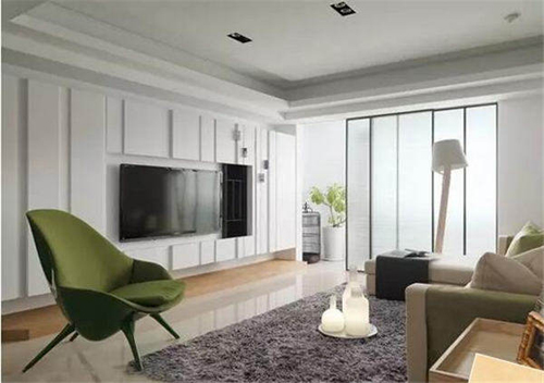 ���S�����մ�ʥ���_���S,�M�@���Ŵ����{(di��o)��