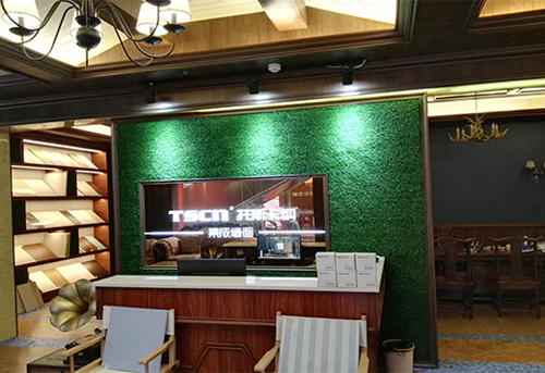 ��˹���{���F������һ�³ɆT�������������Ѵ�