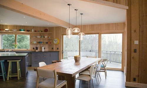 ���(y��ng)������ɫ�w�� �c���M�߹�ͬ��ɮa(ch��n)Ʒ�O(sh��)Ӌ!