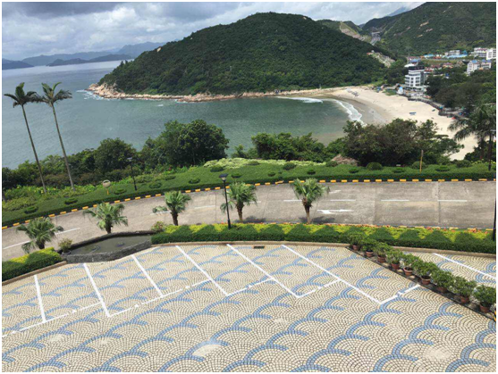 ���o���ˑ�(zh��n)�o���� �ȿ�����F(tu��n)�(du��)������