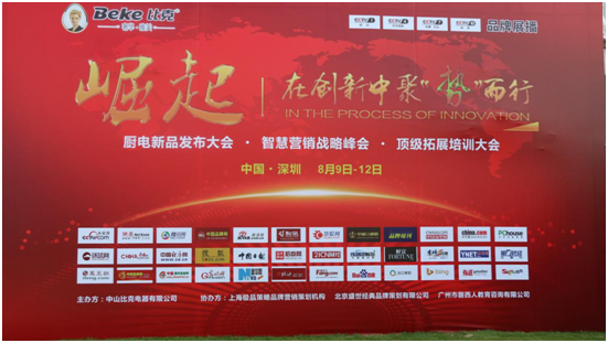 ���o���ˑ�(zh��n)�o���� �ȿ�����F(tu��n)�(du��)������