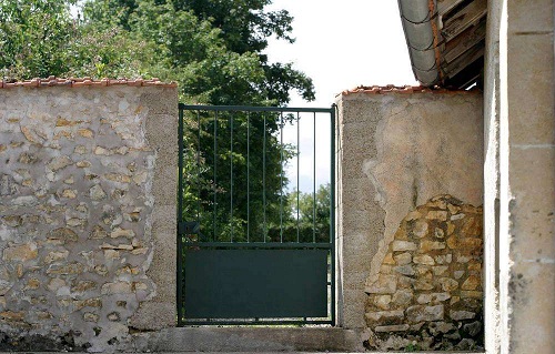 ��(x��)��(sh��)�T�I(y��)������Щ��(y��u)����