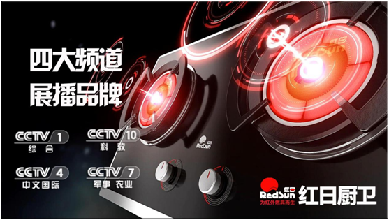 �ճ��|�� �t�ՏN�l(w��i)��ҕչ����(qi��ng)�݁��u