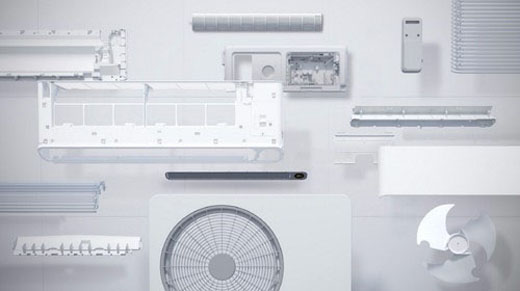 С�׿��{(di��o)��������?ֵ�Þ�4399�߃r(ji��)�I�Ά�?