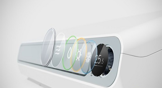 С�׿��{(di��o)��������?ֵ�Þ�4399�߃r(ji��)�I�Ά�?