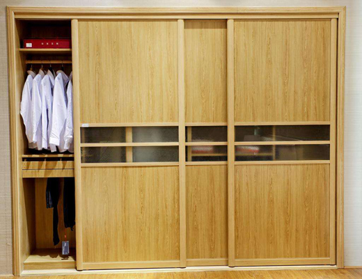 ���ς�(g��)�Ի����¹񣬸�����ϸ����g�ӵ��¹�