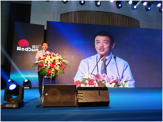 �t�ՏN�l(w��i)���p���R�¡� ��(sh��)������֪��Ʒ��