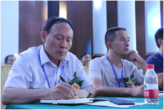 �t�ՏN�l(w��i)���p���R�¡� ��(sh��)������֪��Ʒ��