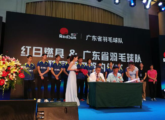 �t�ՏN�l(w��i)���p���R�¡� ��(sh��)������֪��Ʒ��