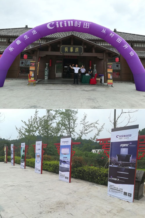 2017�����N�l(w��i)�Y�(y��ng)�^(q��)��?q��)��?zh��n)�I(y��ng)�N��ؔ(c��i)����Մ��(hu��)