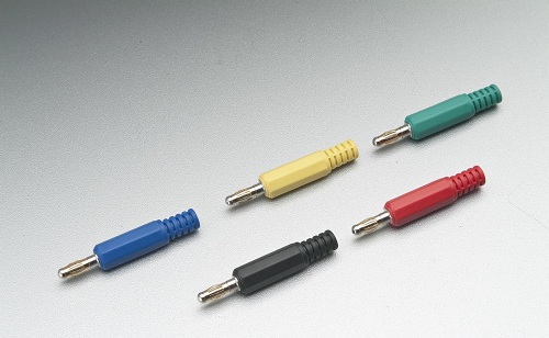 ���S���@�׷N���� 늹���I(y��)�Ͳ�����ͨ����I(y��)!