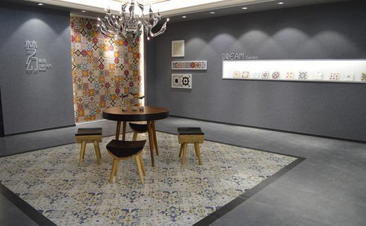 ������픰���:���Ļ���Ƕ���������