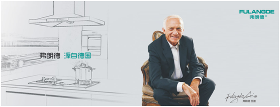 ���ʵ��������ʢ����(j��ng)�� �_��Ʒ���v�w�r��