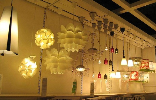 ȫ�����M(f��i)����څ���Ѷ� �����I(y��)���պÙC(j��)��!