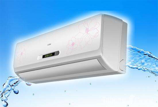 �����Ŀ��{(di��o)�I(y��)��һ݆�Įa(ch��n)��ِ���_(k��i)��