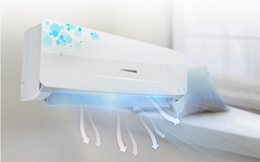 �����Ŀ��{(di��o)�I(y��)��һ݆�Įa(ch��n)��ِ���_(k��i)��