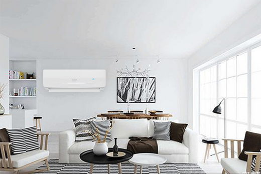 �����Ŀ��{(di��o)�I(y��)��һ݆�Įa(ch��n)��ِ���_(k��i)��