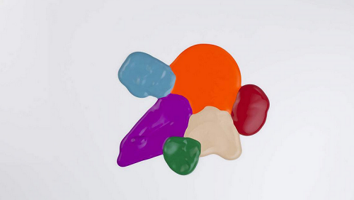 ˇ�g(sh��)Ϳ����I(y��)��(y��ng)�\�á���I�N��˼�S δ���l(f��)չ����ǰ����Մ!