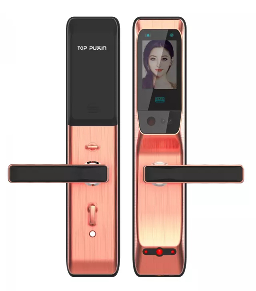 ���ܴ�����(j��)���������i��Ʒ�������u