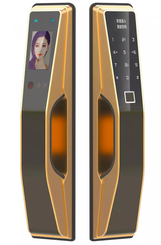 ���ܴ�����(j��)���������i��Ʒ�������u