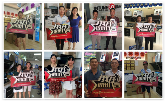 �y��N��Ɵ���!�@�����조�I����������١�