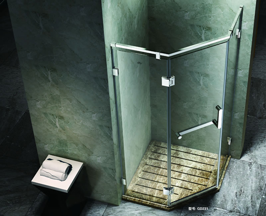 ׌ͬ�ИI(y��)�����mĪ����Ҳ׌���M(f��i)��ϲ������