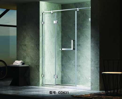 ׌ͬ�ИI(y��)�����mĪ����Ҳ׌���M(f��i)��ϲ������