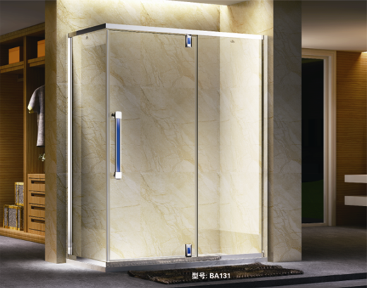 ׌ͬ�ИI(y��)�����mĪ����Ҳ׌���M(f��i)��ϲ������