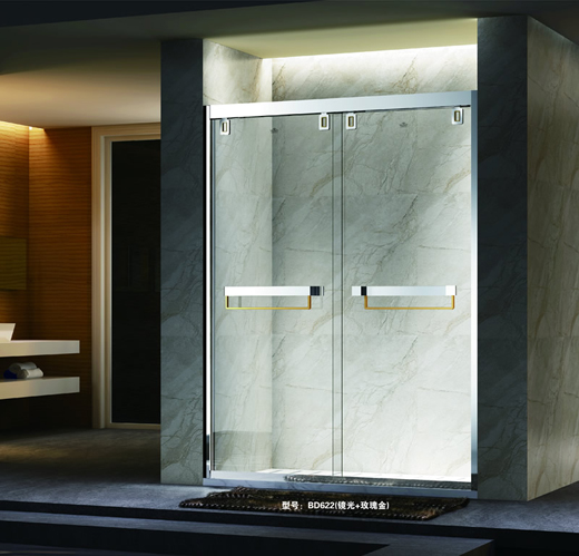 ׌ͬ�ИI(y��)�����mĪ����Ҳ׌���M(f��i)��ϲ������