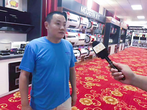 �F���N�l(w��i)�������ǅ^(q��)���N�̕�¡�����_