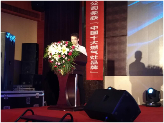 �t�ՏN�l(w��i)�����(hu��)�h���� Ʒ������(j��)Ҏ(gu��)����ʽ���