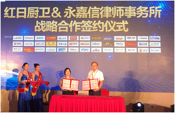 �t�ՏN�l(w��i)�����(hu��)�h���� Ʒ������(j��)Ҏ(gu��)����ʽ���