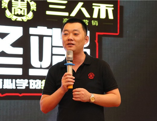 ף�R���˺̽������F��������Ҿ��ИI(y��)�l(f��)չ���\����