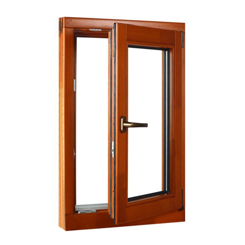 ����(zh��n)���u �T����I(y��)߀�ܵ����᣿