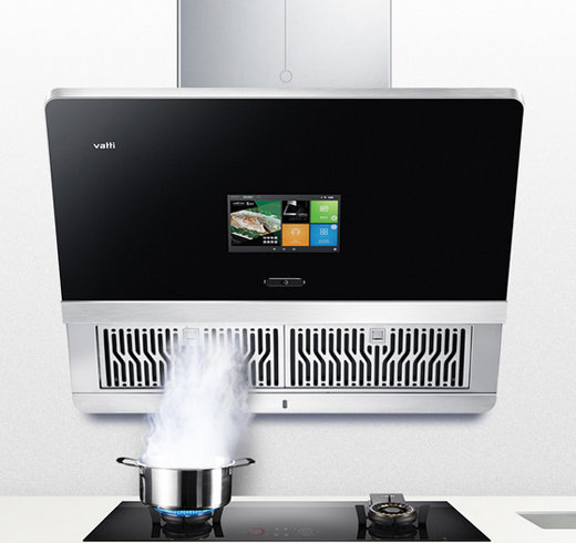 �A��ħ�RV2���͟��C�����ԝM������һ����Ҫ