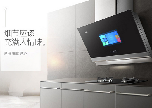 �A��ħ�RV2���͟��C�����ԝM������һ����Ҫ