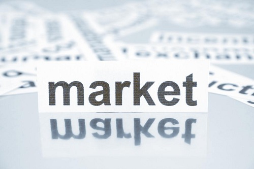 �Ј��S�r��׃Ę �����I(y��)���m���@����h(hu��n)��!