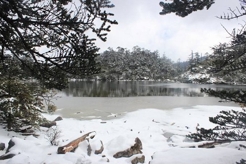 �l(w��i)ԡ��I(y��)�挦(du��)���M(f��i)��߀�������� ׌��Ҋ�R(sh��)ʲô��Ҋˮ��Ҋɽ!