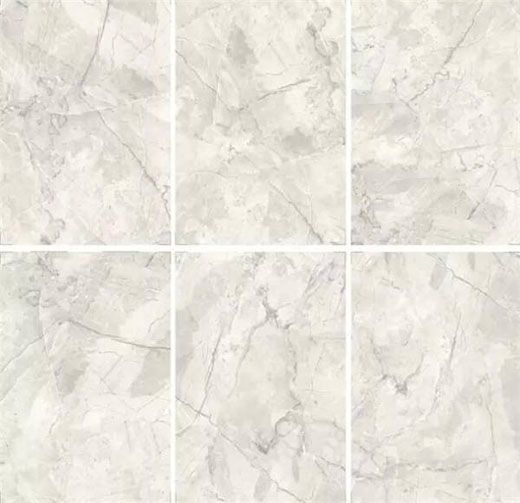 �t�����ɴu����ɯʿ�ȁ��ң����׹��p�Ļ�?gu��)r�a(ch��n)Ʒ