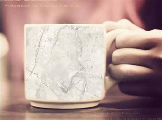 �t�����ɴu����ɯʿ�ȁ��������׹��p�Ļ�?gu��)r�a(ch��n)Ʒ